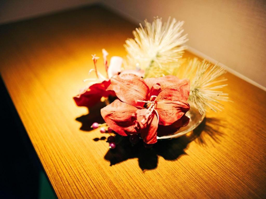 Tateyama Kokusai Hotel Toyama Luaran gambar