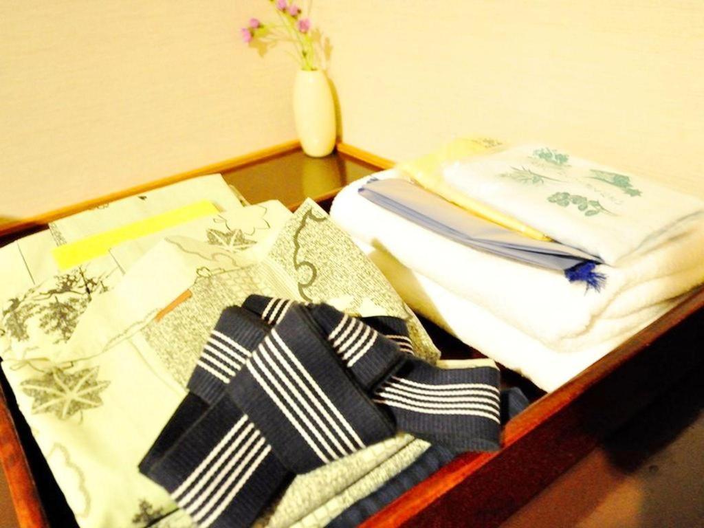 Tateyama Kokusai Hotel Toyama Luaran gambar